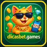 DicasBet